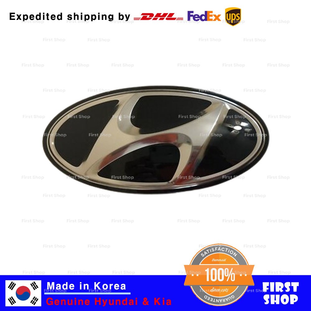 Genuine OEM 86367J3000 S.C.C Unit Cover Assembly for Hyundai Veloster 2019-2021