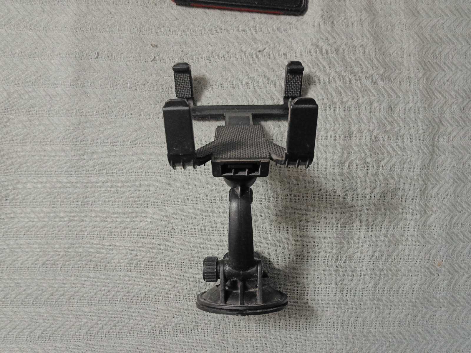 tablet holder for car OR truck