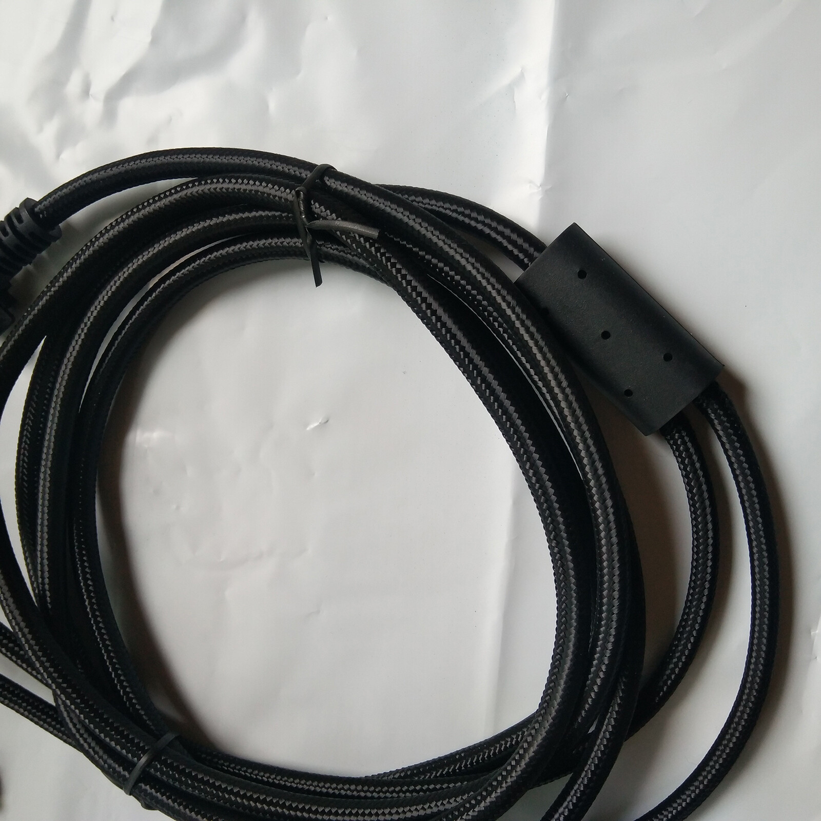 USB Cable Line Wire For Logitech G413 G512 Mechanical Keyboard Accessories