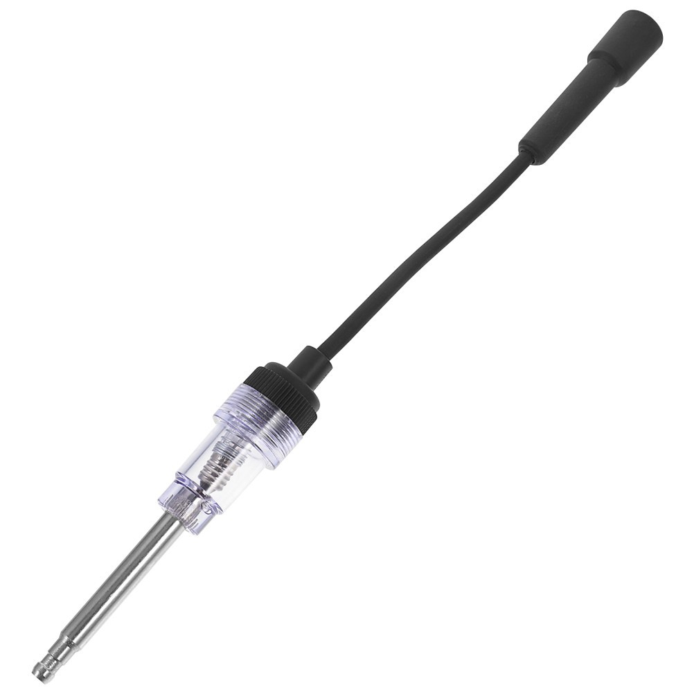Spark Plug Tester Tool for Vehicles Inline Diagnostic Ignition Testing