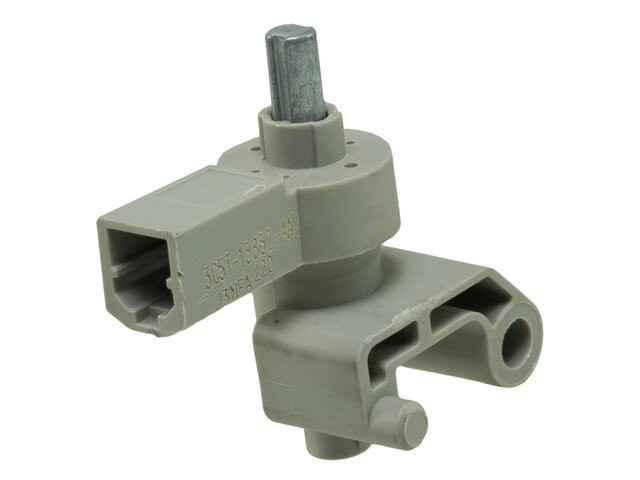 For 2005-2007 Ford Freestyle Brake Light Switch Wells 89177NFVV 2006