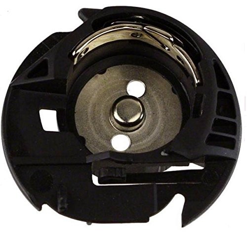 Sew-link Bobbin Case for Singer SEQS6000, SEQS6700, XL400, XL420,