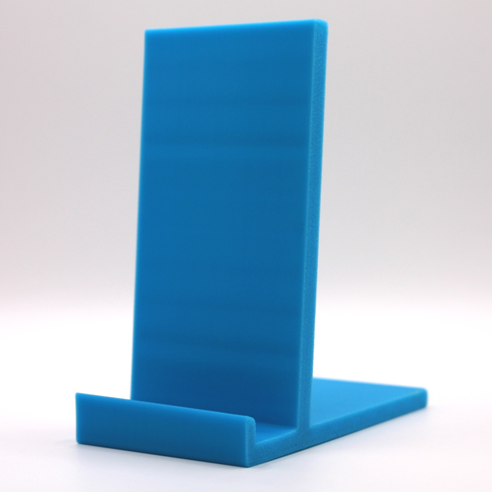Comic Book Display Stand Great For Graded CGC, CBCS And Non-Graded Comics