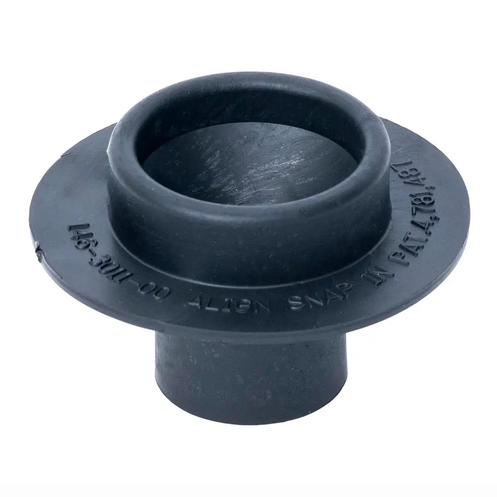 OHAUS 83041438 (146301100) Pop-Off Cup Head