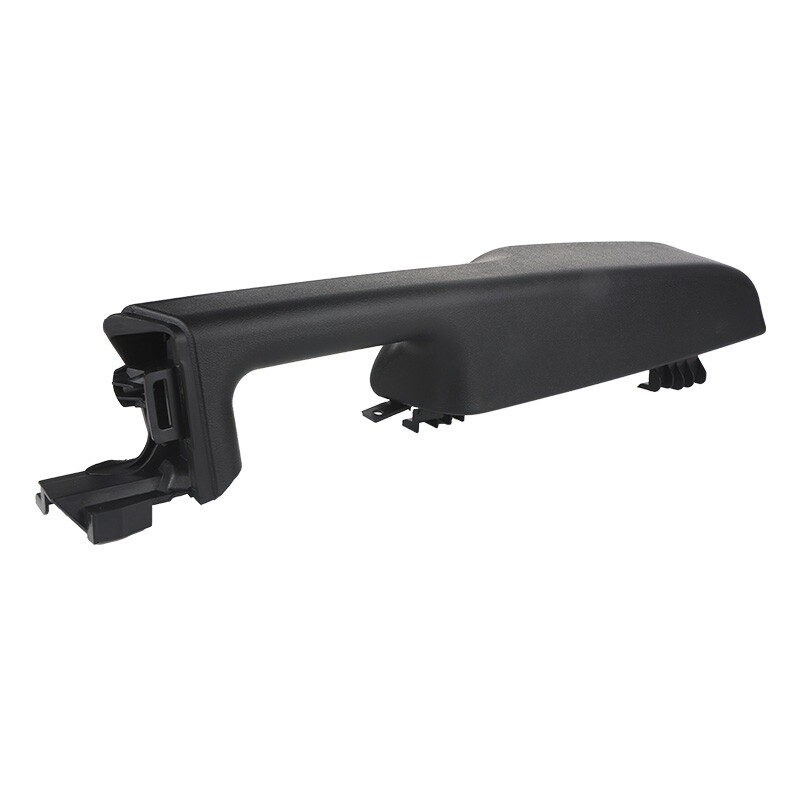 Front Driver Left Door Armrest Panel Fit 1999-2006 Tahoe Silverado GMC Sierra
