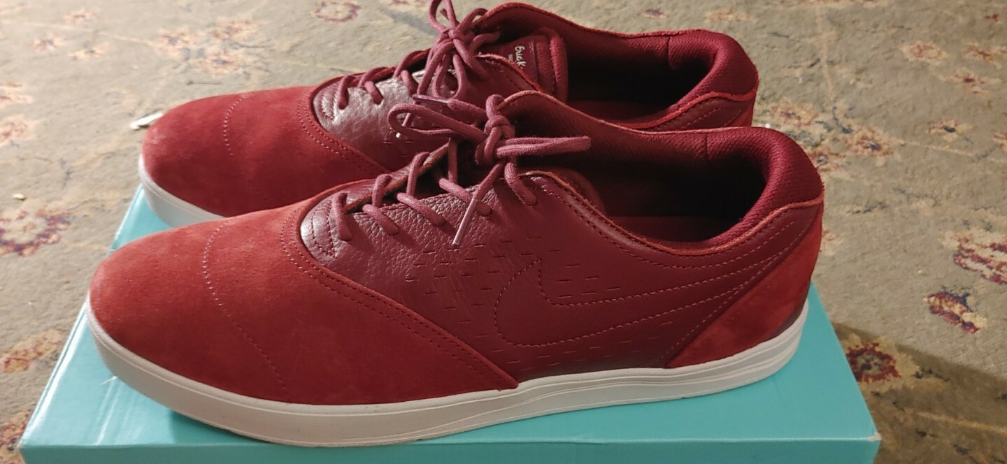 Size 10.5 koston 2 premium