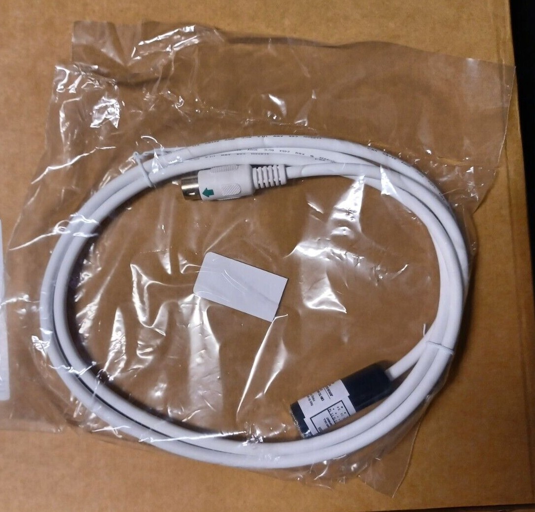 NEW JERON 6837