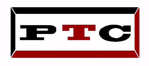 PTC PT413470