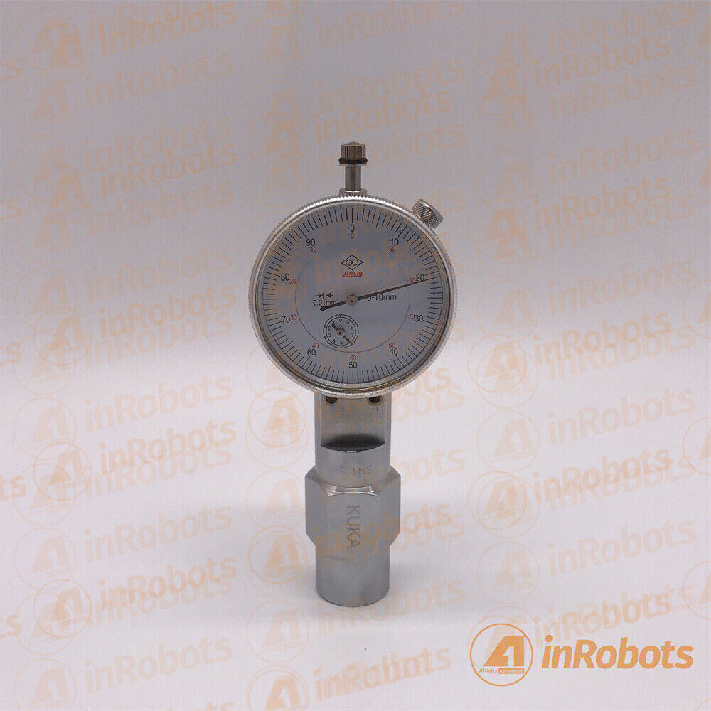 KUKA Robot Zero Calibration Tool, New, Fast Shipping