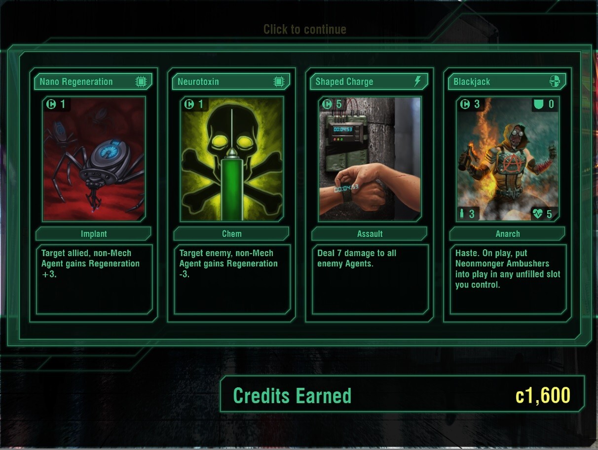 System Crash | Rogue Moon Studios | Steam key for Windows PC