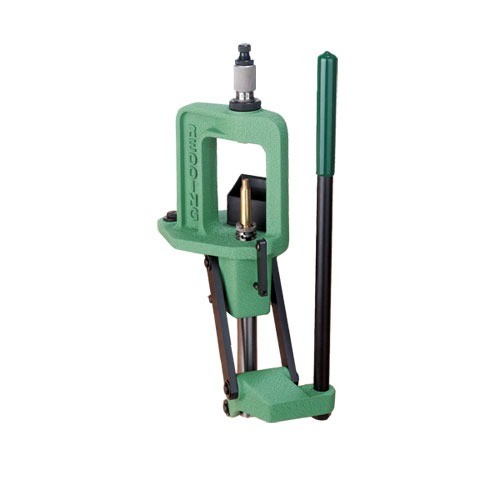 Redding Reloading Equipment 72100 Boss Press
