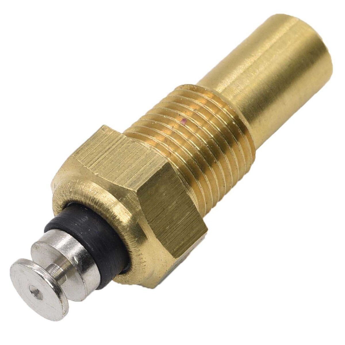 Walker Products Coolant Temperature Sensor Coolant Temperature Sender