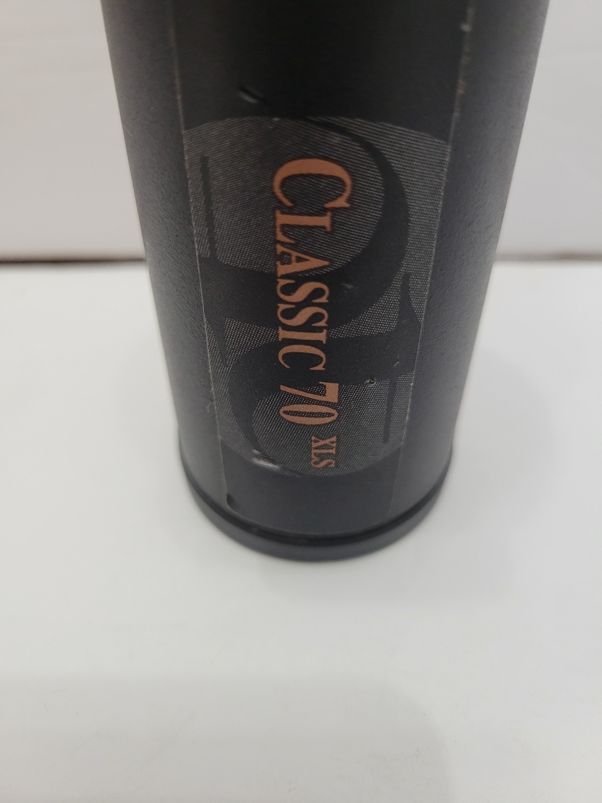 Tri-Tronics Classic 70 Hunting Dog Remote Controller Transmitter Only - Untested