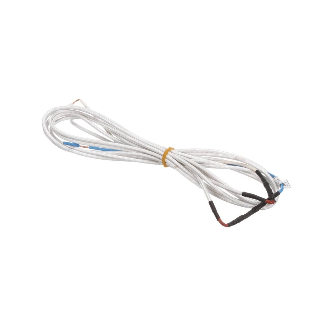 Atosa W0310118- Genuine OEM Replacement Part
