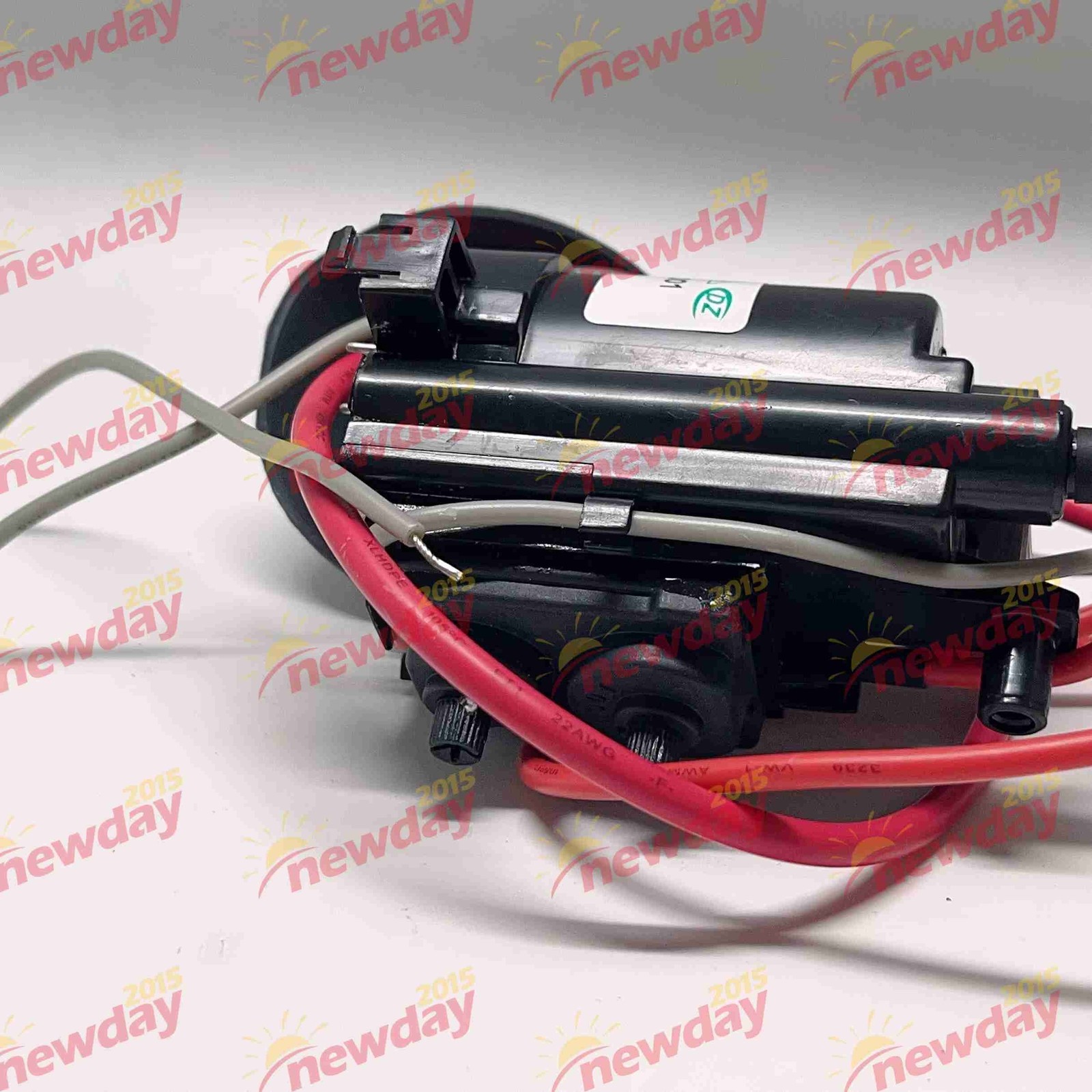 1pcs Flyback Transformer for SAMSUNG FSV20A001