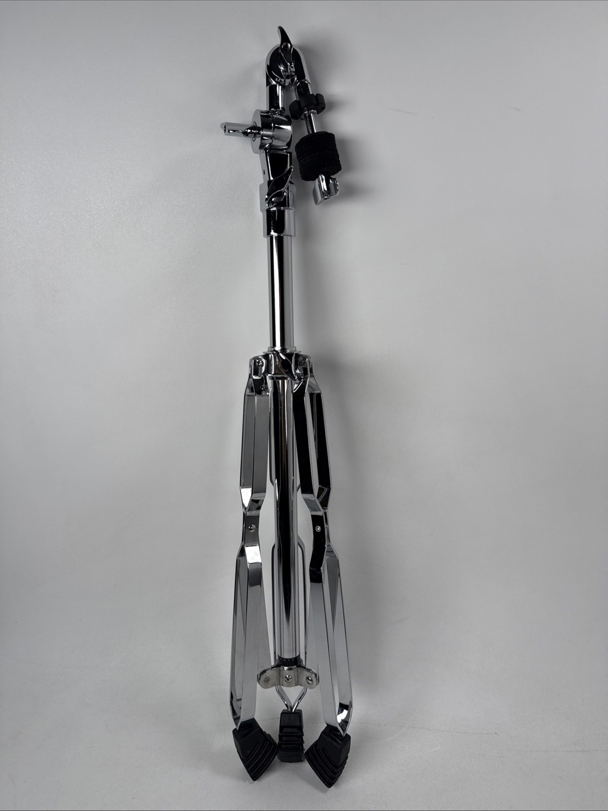 EFNOTE EFD-CS5 Boom Cymbal Stand - Stand Only - Used