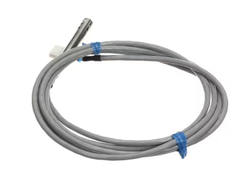 Fits Hatco 2002 Probe, Temperature and Humidity, 12C