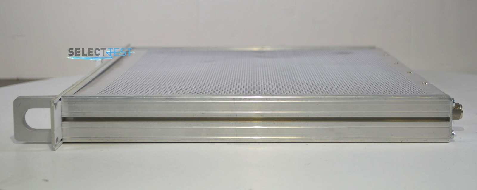 AMPLIX RTL-1000 LINEARIZER FOR RF SIGNALS ****READ**** (REF.: 085E)