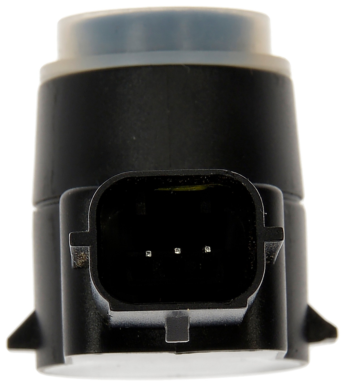 Rear Parking Aid Sensor Dorman For 2012 Ram C/V