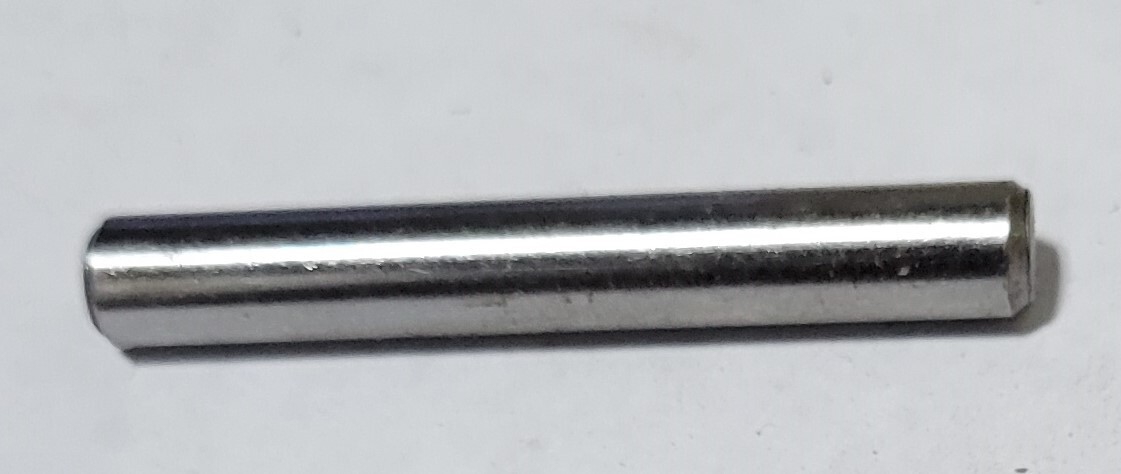 9004800-1222, Danfoss, 90-075, Pin