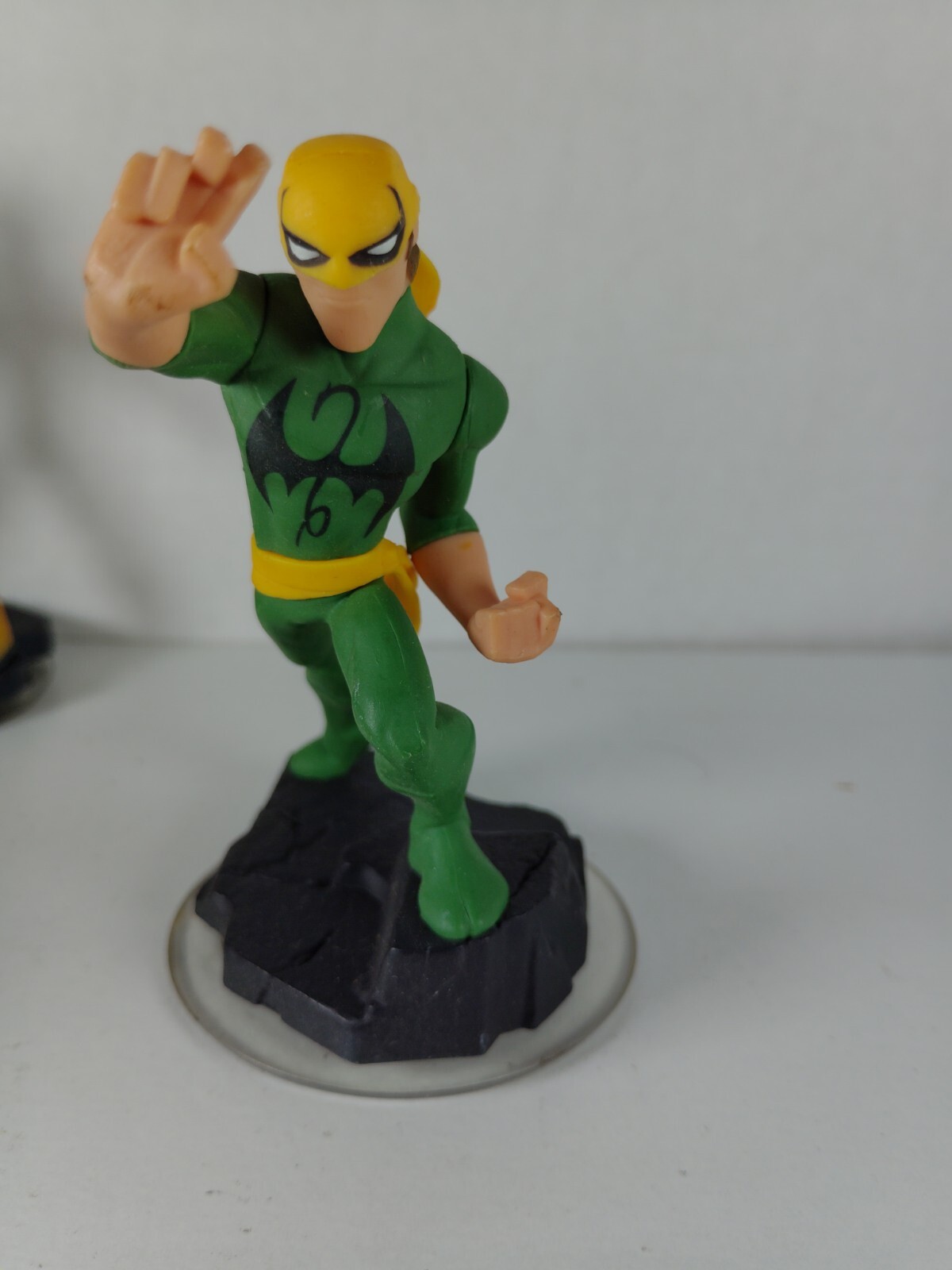 Disney Infinity Lot