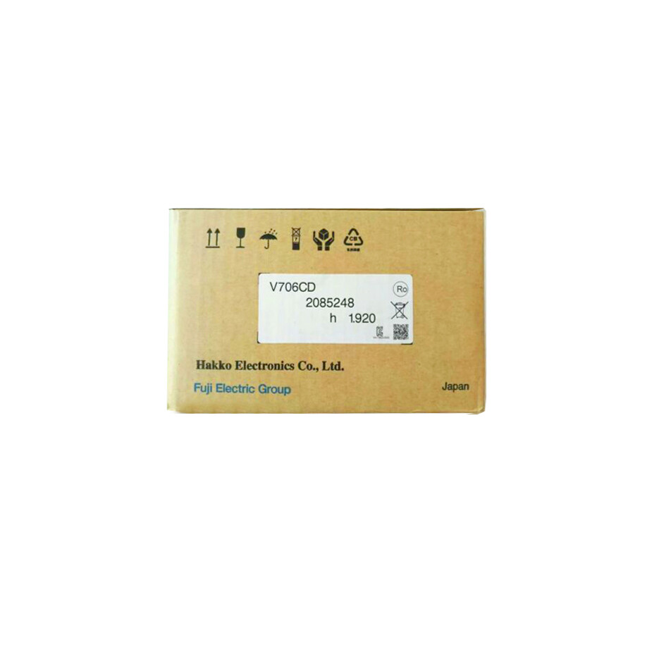 FUJI V706CD V706MD V708CD V708SD V710C V710S V9100iC V9100iS S808CD
