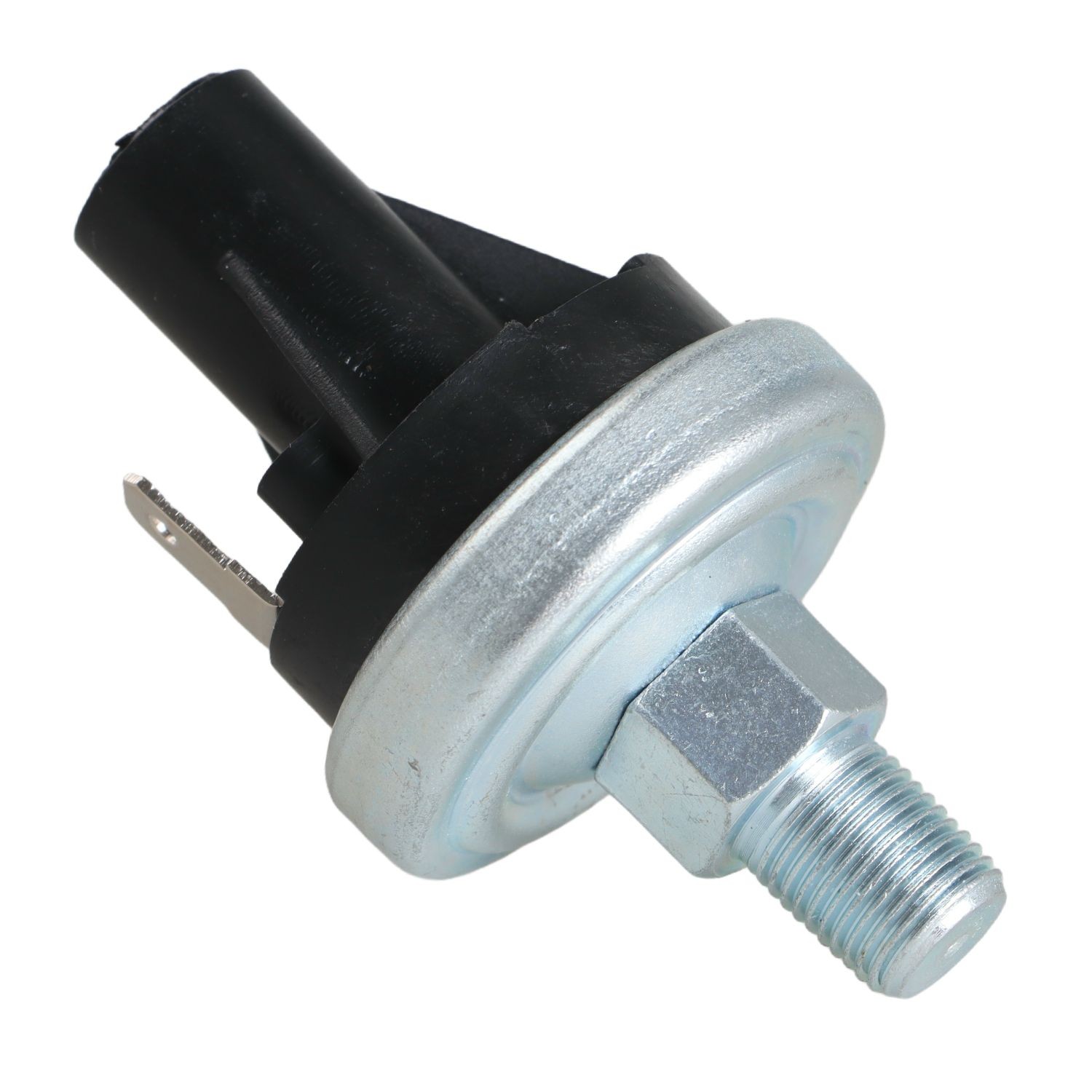 New Pressure Switch for 0309-0717 Onan Generator 03090717