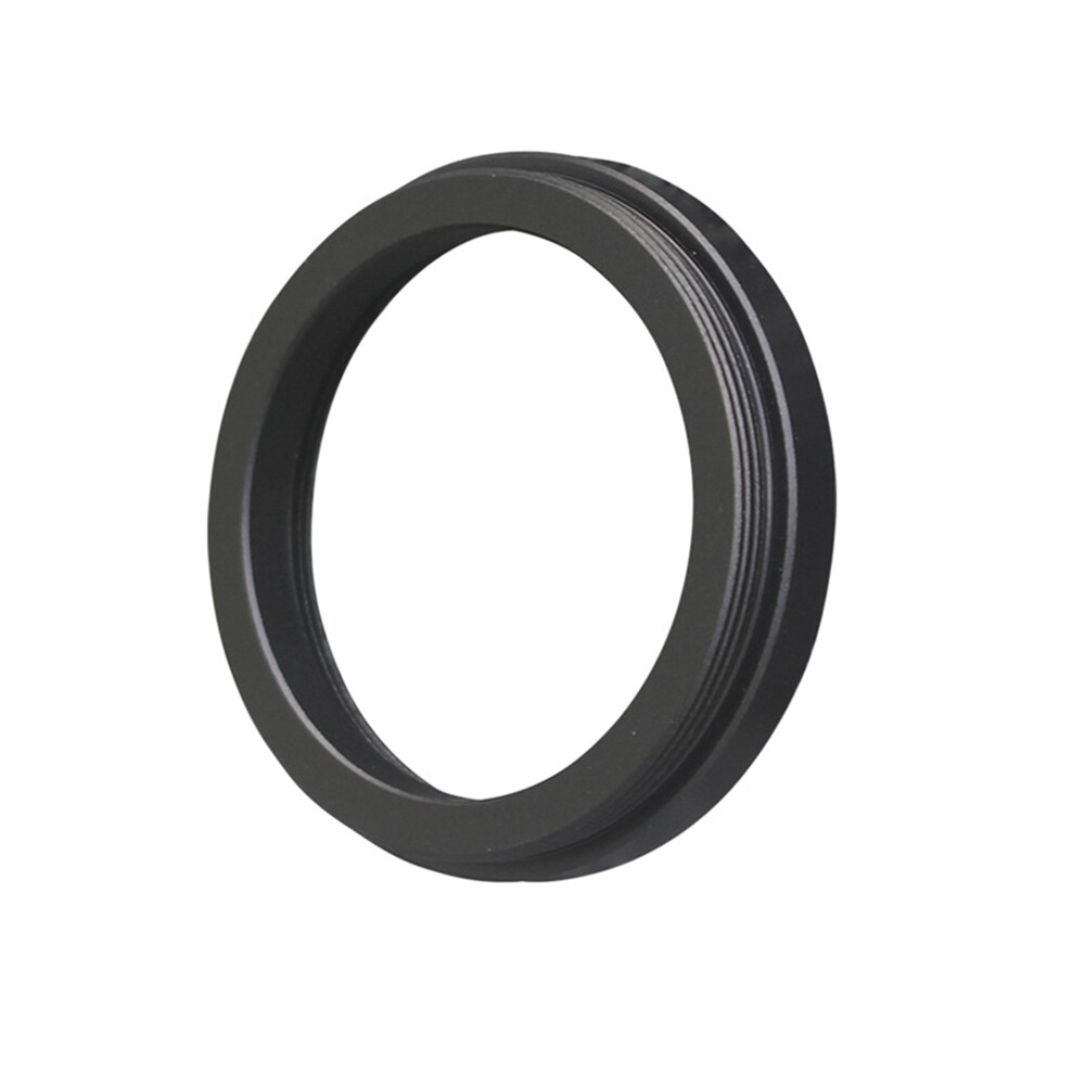 M48 to M42 Telescope Adapter M48x0.75mm Male Thread To M42x0.75mm Female Thread