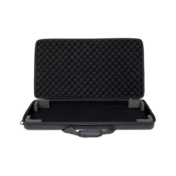 Headliner HL12010 Pro-Fit™ Case for DDJ-REV5