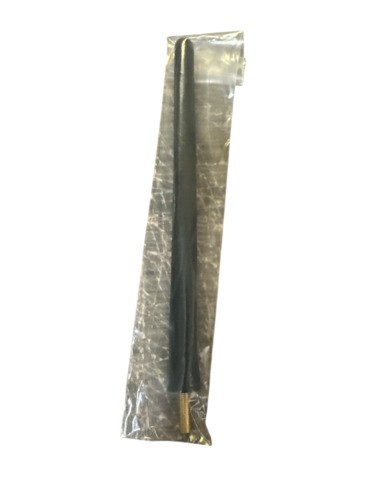 Universal Capacitive Stylus Pen for Touch Screen Tablets Phones Black
