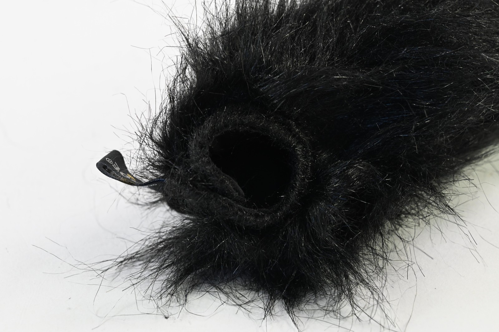 Rode DeadCat VMP Wind Muff for VideoMic Pro #G668