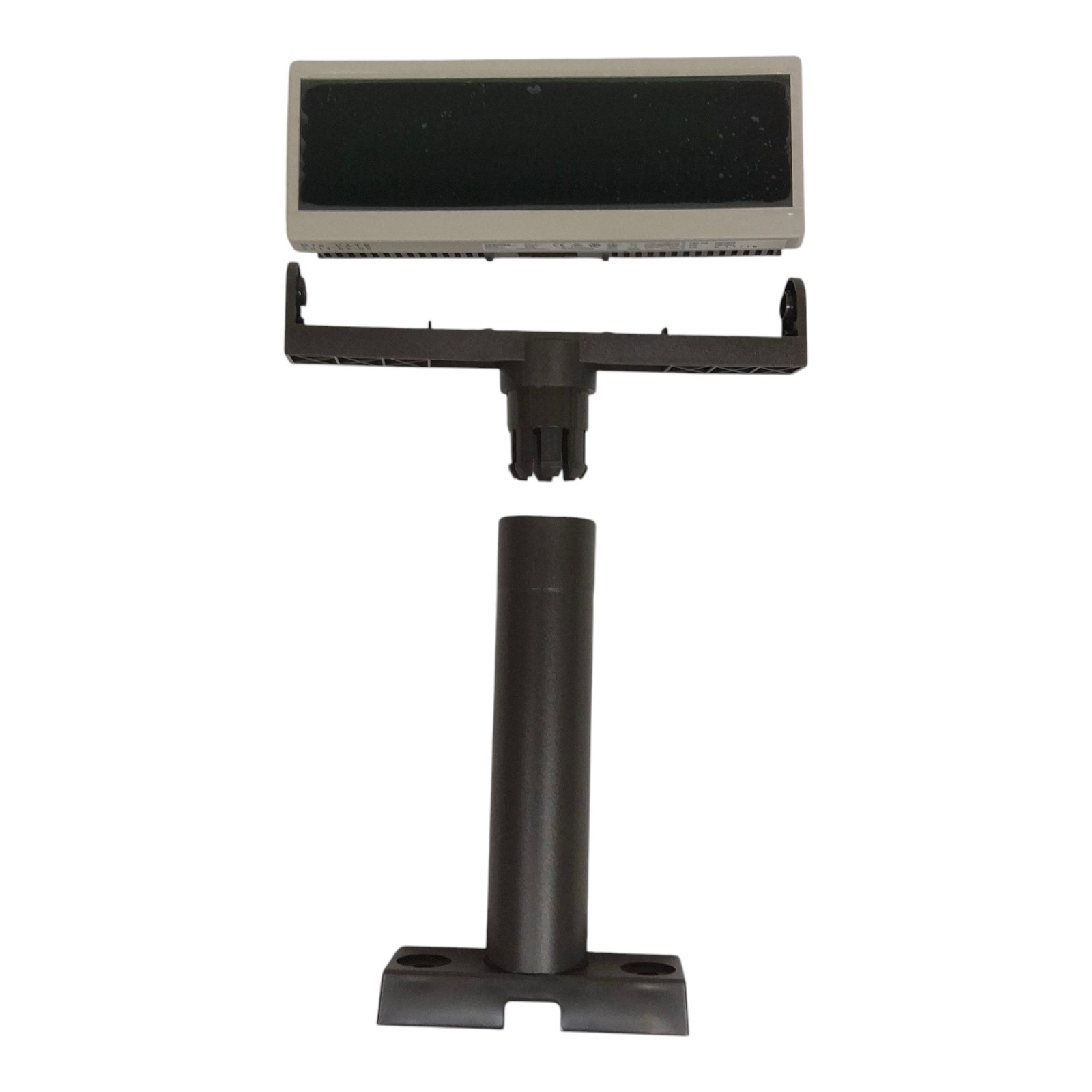Toshiba IBM POS Customer Display Unit 75P7077 FRU 75P7078 New Open Box