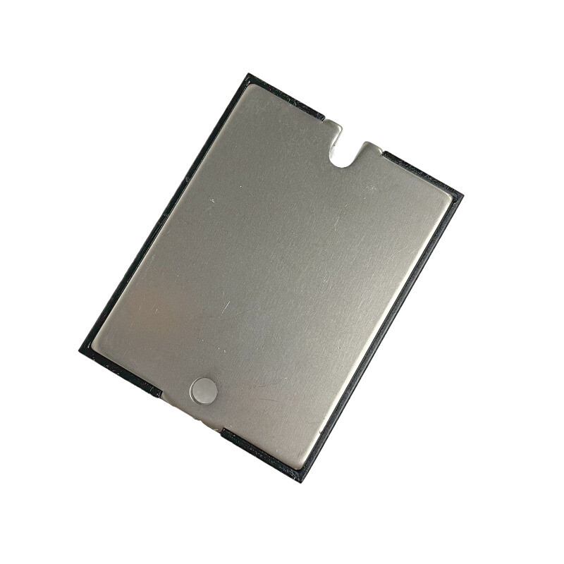 Single-phase for Mager MGR-R 25A SSVR State Solid Voltage 220/380VAC Regulator