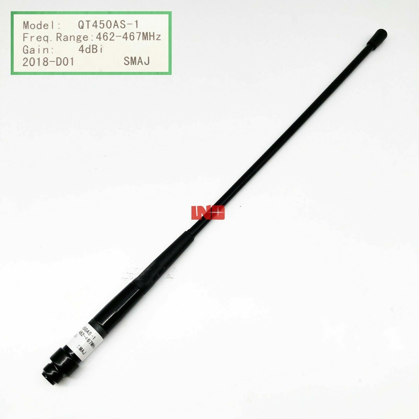 New GPS radio antenna　network antenna for SOUTH Klida　Ruide sanding