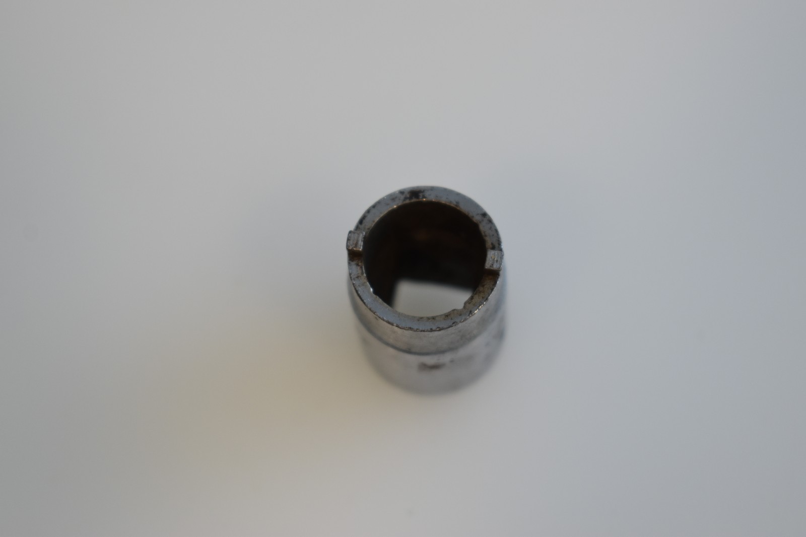 Mac Tools USA SC41 GM Windshield Wiper Bezel Nut Specialty Socket 3/8” Drive