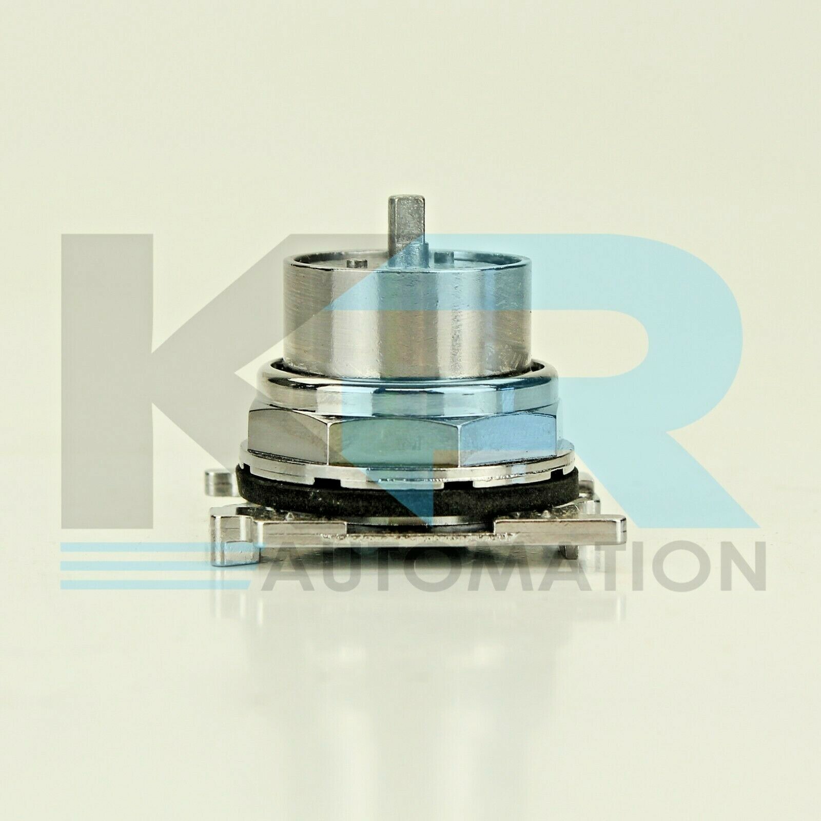 NEW Eaton 10250T4032 /A3 3 Position Selector Switch