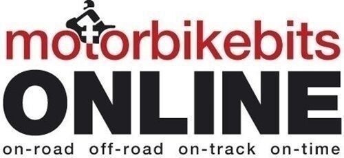 Trackbike Transport Tie-Down Wheel Strap Light Strong Polyester webbing Strap
