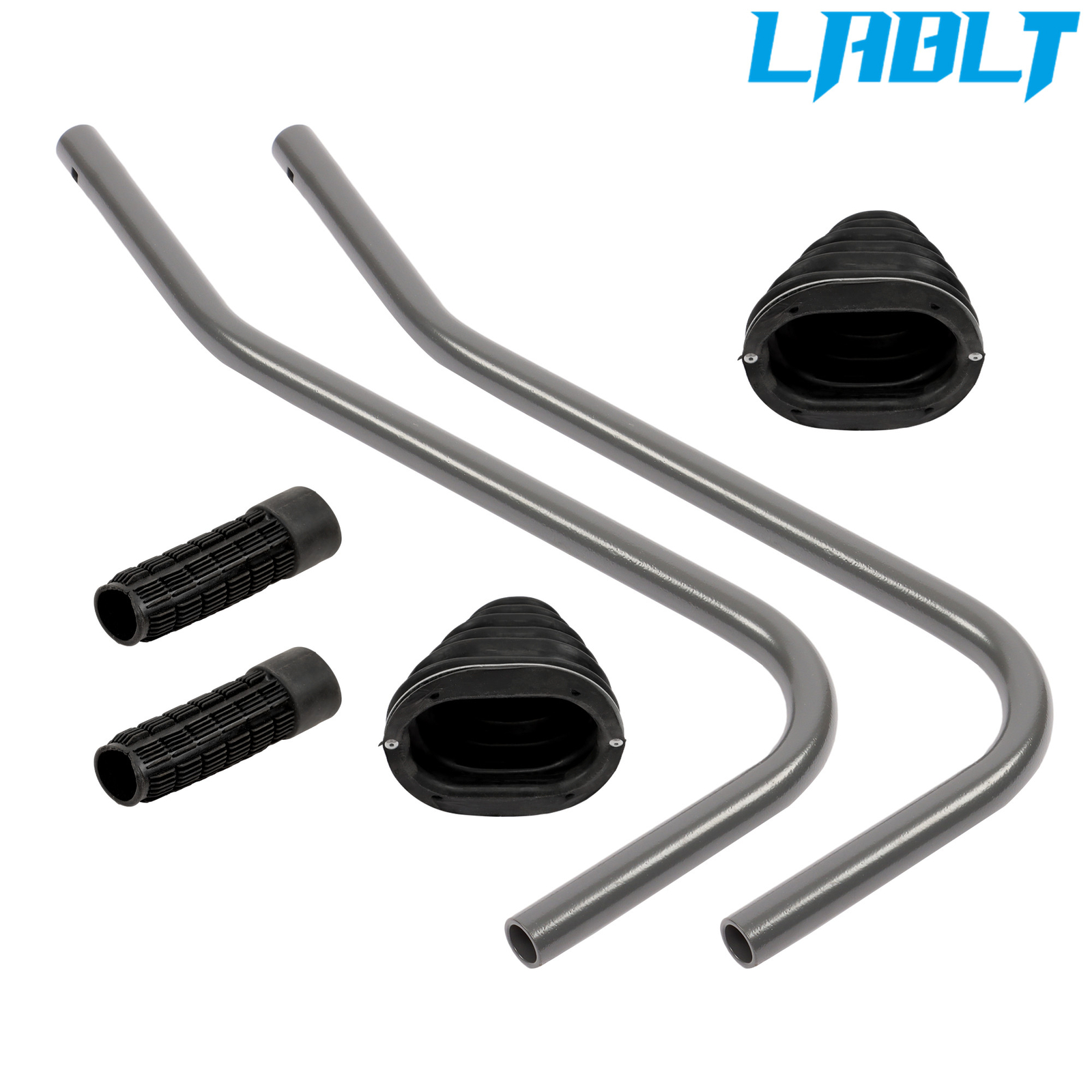 LABLT Steering Lever Kit for Bobcat 653 751 753 763 773 853 963 7753 6532127