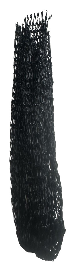 Crab Bully Bell Bottom Bait Bags