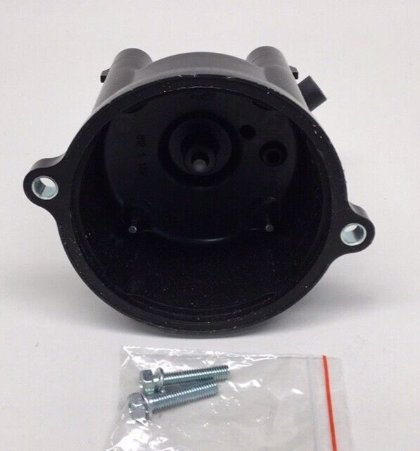 Intermotor JH188 Distributor Cap
