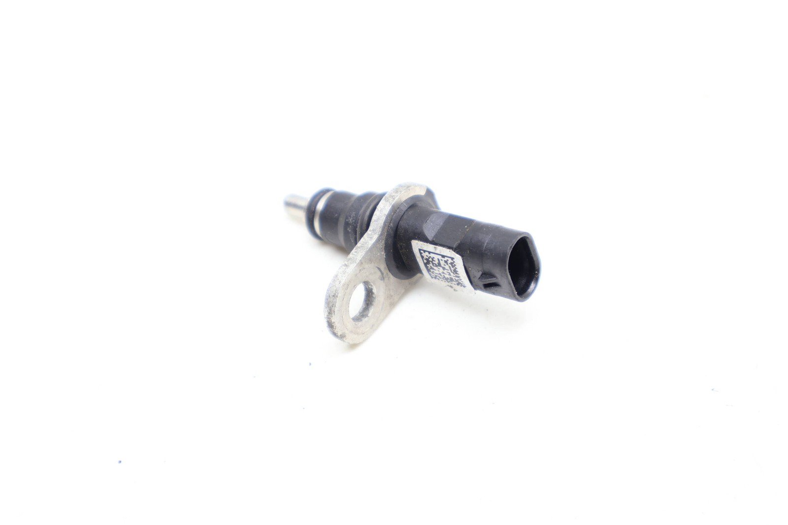 2017-2019 PORSCHE 911 - Engine Coolant Temperature Sensor 06L919523
