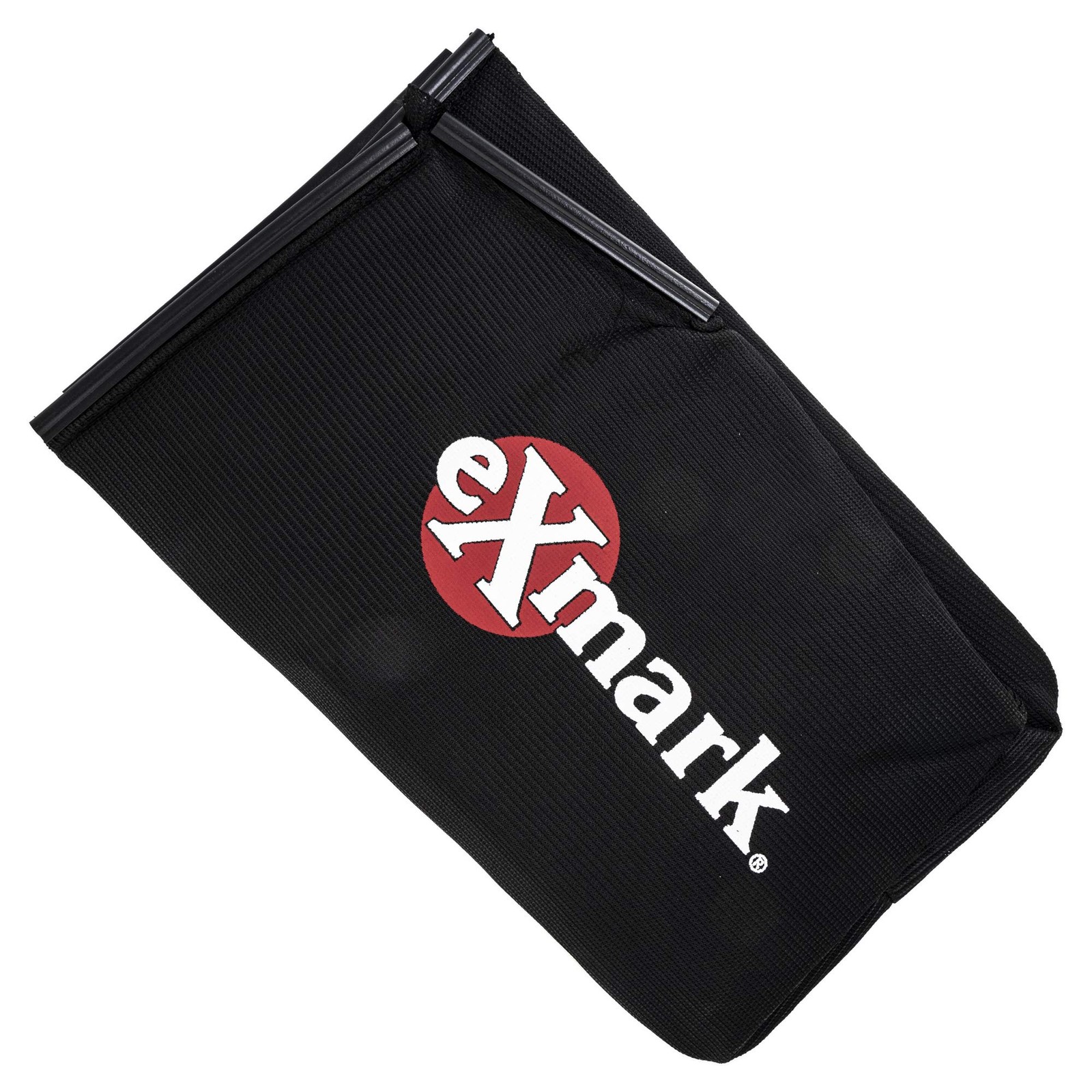 Exmark 126-2630 21 Grass Bag ECS180GKA21000 ECX160CHN21000 ECX180CKA21000