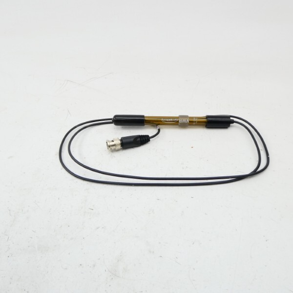 VWR 14002-780 NSMP