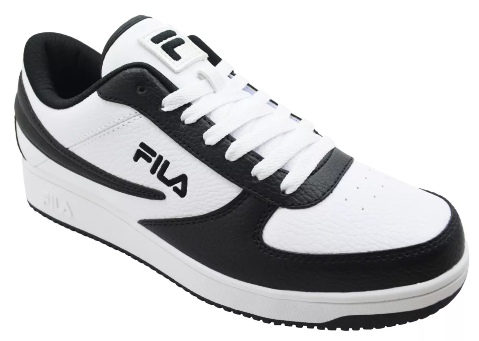 Fila A-Low (1CM00551-120) Men's