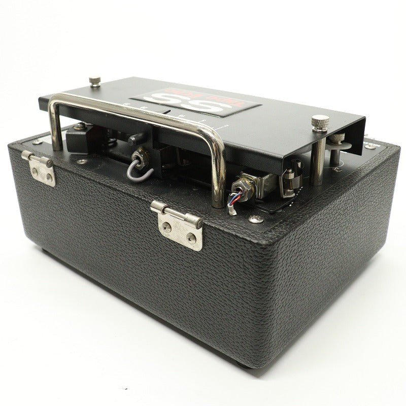 FULLTONE Solid-State Tape Echo [00477]