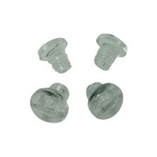 Arai Helmets 11-2511 Screw Hardware