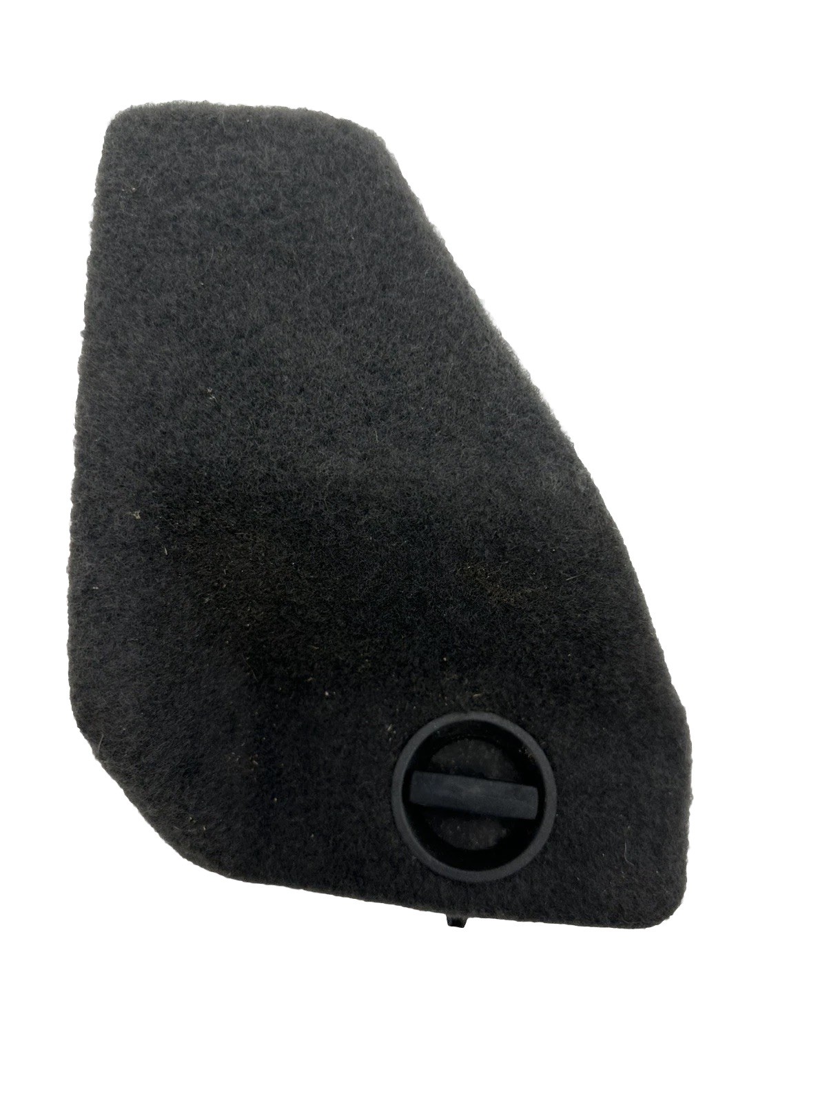 05.5-10 VW Golf MK5 Genuine OE Rear Boot Trim 1J0 857 468