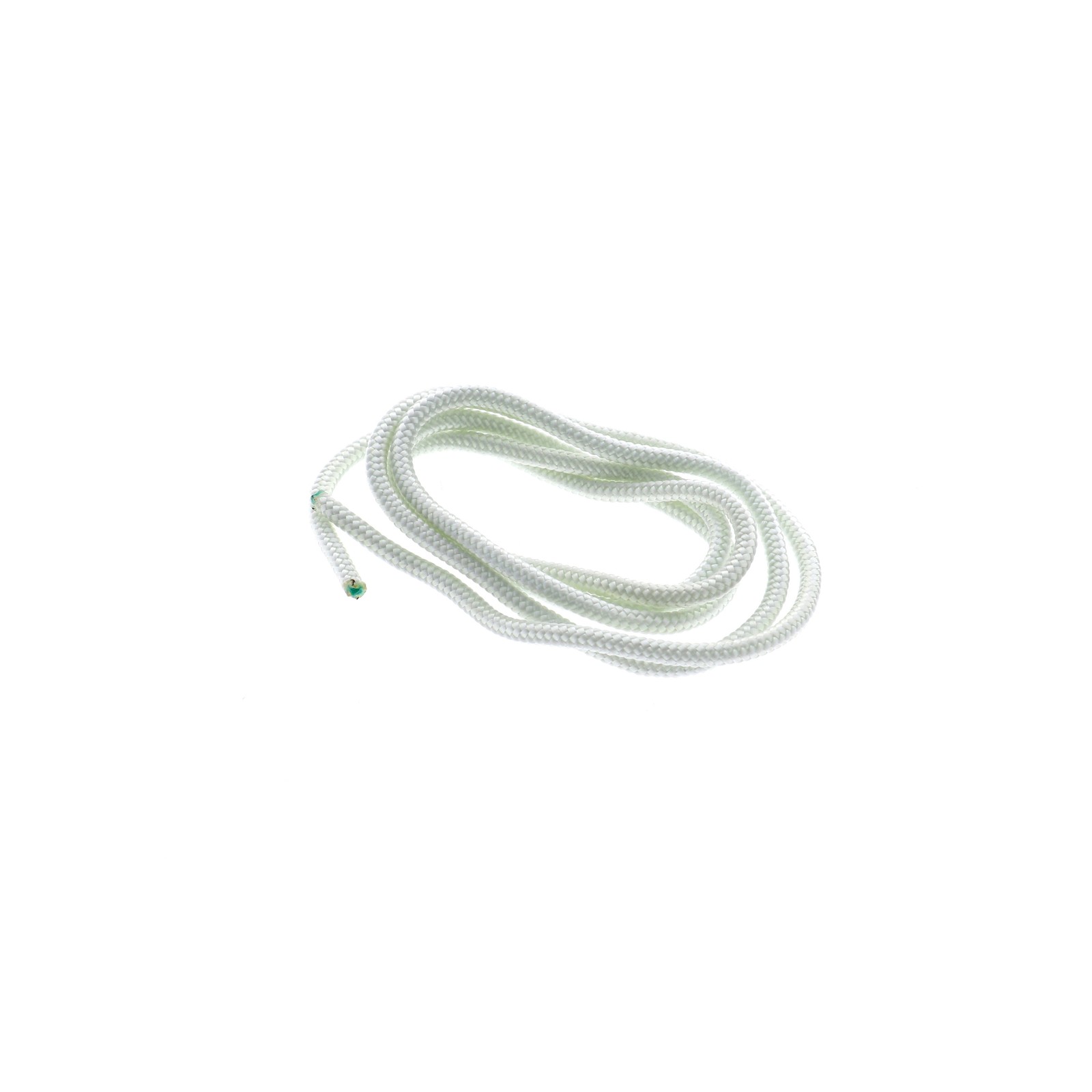 Makita OEM 108-164-020 Starter Rope 980MM DCS431