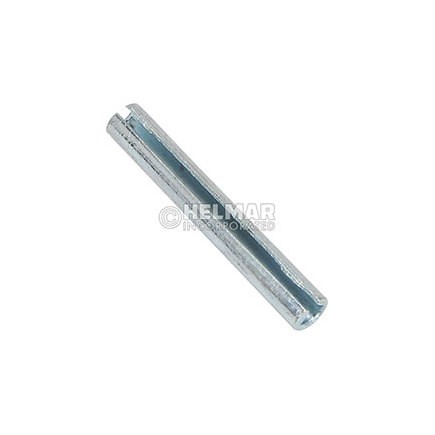 Blue Giant 013-066 Roll Pin