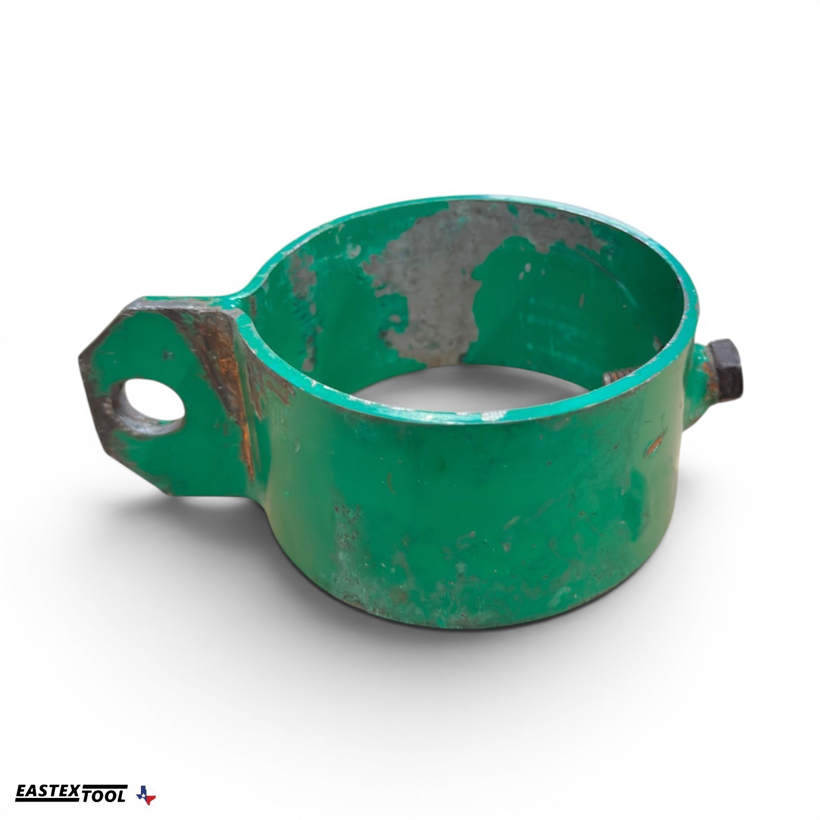 GREENLEE FG01 G-SERIES SMART PULL , CABLE PULLING MONITER , UT G6 TUGGERS